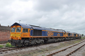 66729
